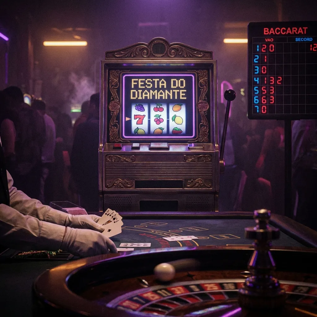 Download app 146bet Android iOS
