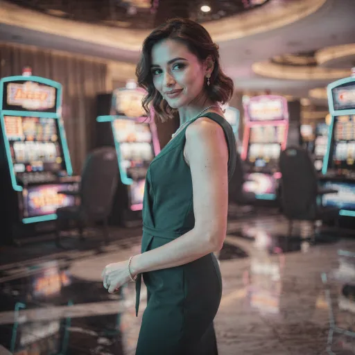 Slots no app 146bet mobile