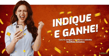 Conta 146bet sincronizada site e app