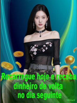 Conta 146bet sincronizada site e app
