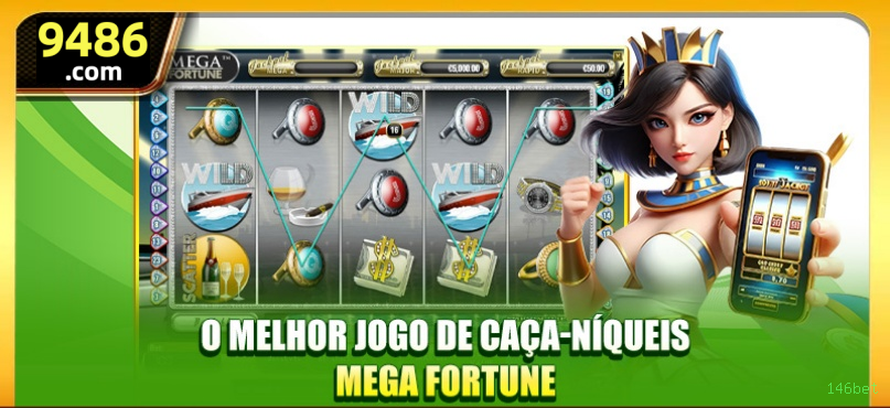 Central de dúvidas rápidas sobre o app 146bet