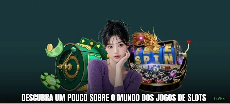 Apostas futebol ao vivo 146bet - odds competitivas