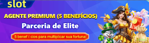 Guia rápido de apostas ao vivo na 146bet
