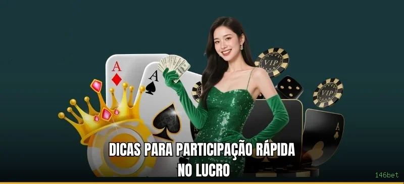 Dúvidas frequentes sobre apostas esportivas na 146bet