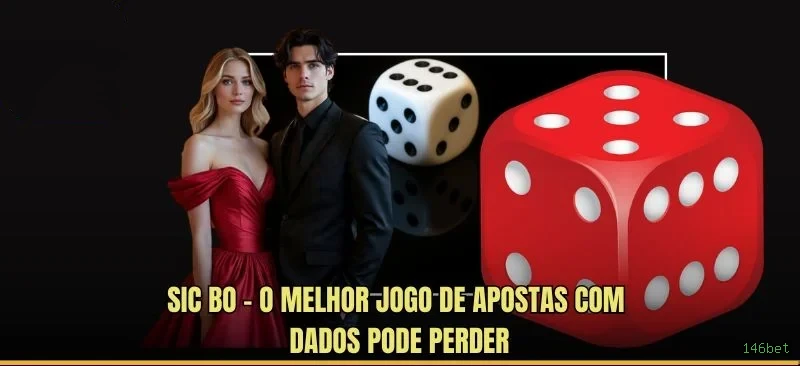 Cassino 146bet - mesas ao vivo e jogos