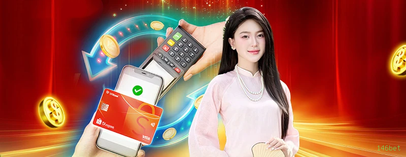 Cassino ao vivo 146bet dealers