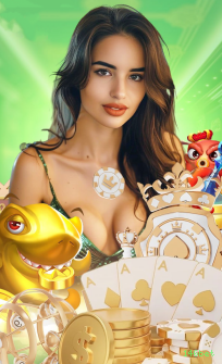 Cassino ao vivo 146bet dealers