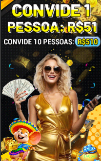 Cassino 146bet app mobile