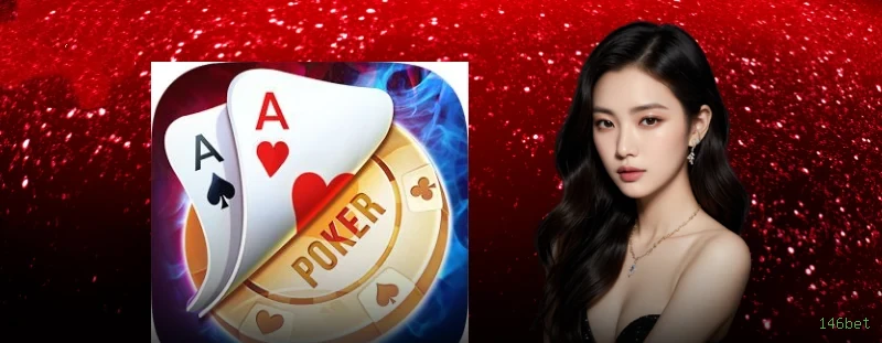 Cassino 146bet app mobile