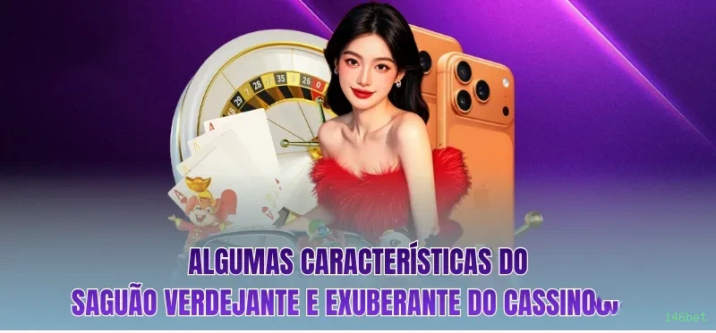 App 146bet Android download