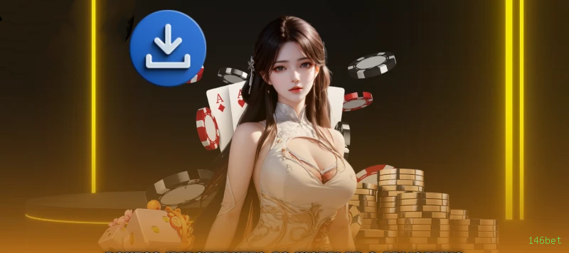 146bet slots no app