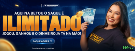 Starlight Princess - Slot game com multiplicadores na 146bet