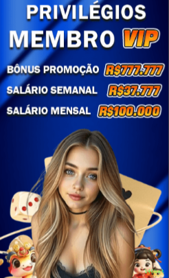 Aplicativo móvel 146bet para iOS e Android