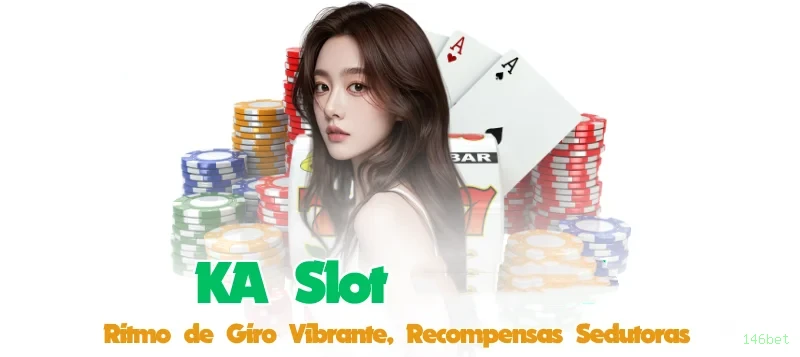 Segurança 146bet SSL