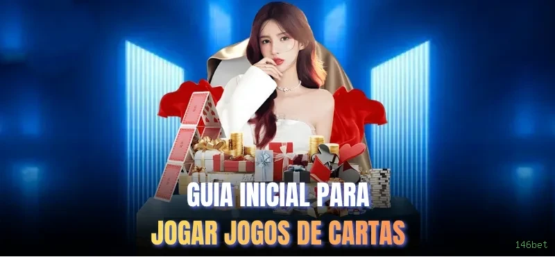 Checklist para avaliar a plataforma 146bet