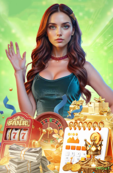 Registro 146bet - cadastro rápido