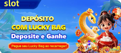Registro 146bet - cadastro rápido