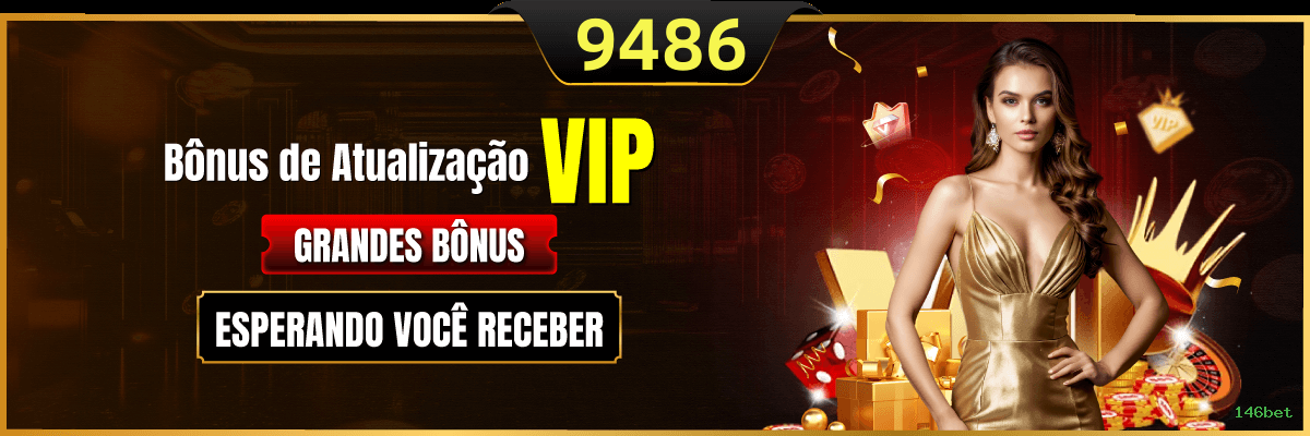 Formulário registro 146bet