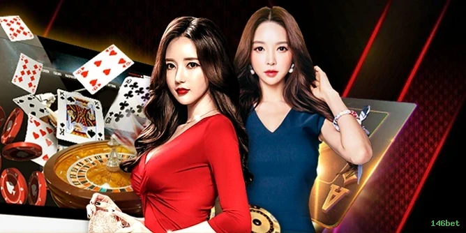 Bônus boas-vindas 146bet R$100
