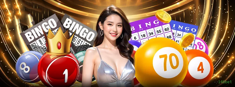 Slots 146bet - Sweet Bonanza e caça-níqueis populares