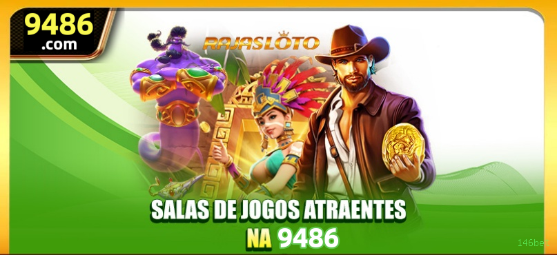Slots 146bet - Sweet Bonanza e caça-níqueis populares
