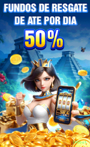 Gates of Olympus slot 146bet