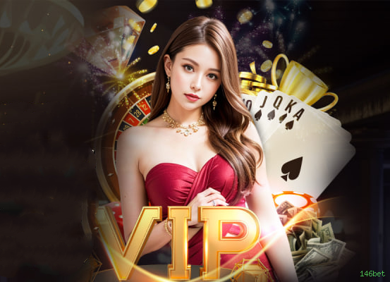App 146bet slots mobile
