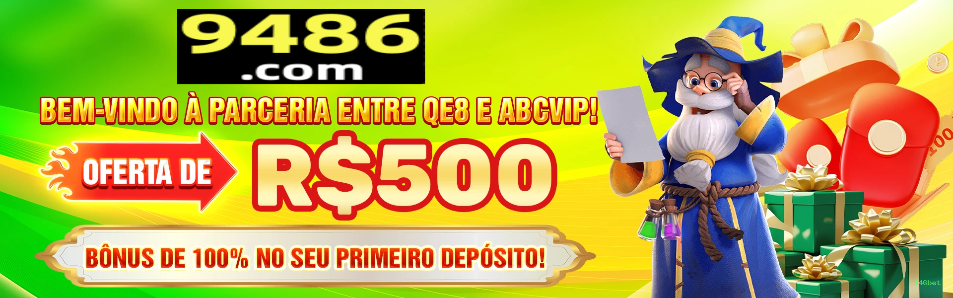 Programa VIP 146bet - benefícios exclusivos
