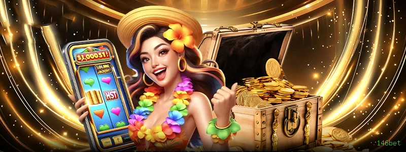 Programa VIP 146bet - benefícios exclusivos