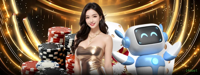 Cashback VIP 146bet - reembolso semanal
