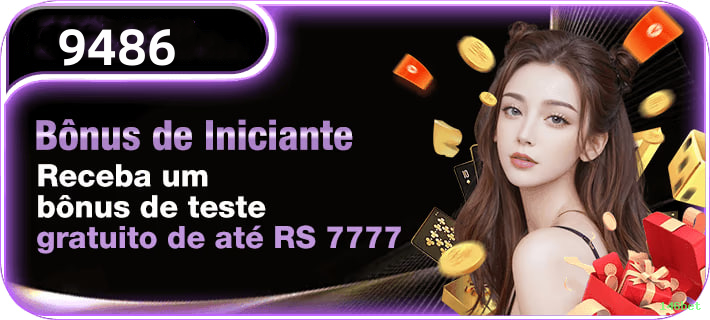 Suporte VIP 146bet - atendimento prioritário