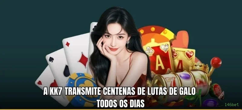 Bônus e prêmios 146bet