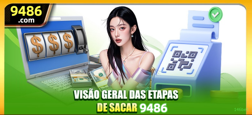 Slots com prêmios 146bet
