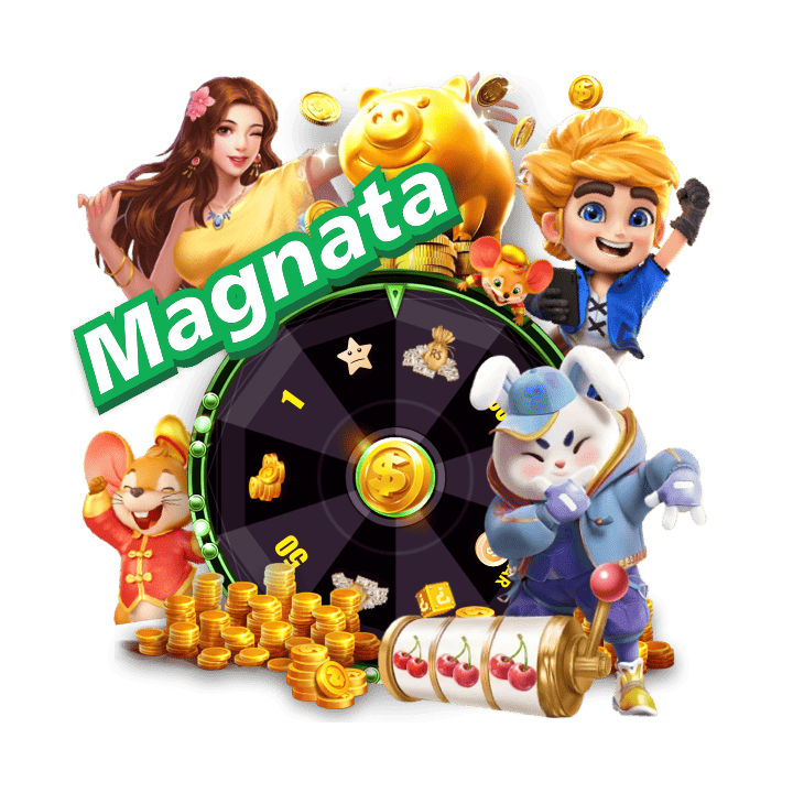 Slots com prêmios 146bet